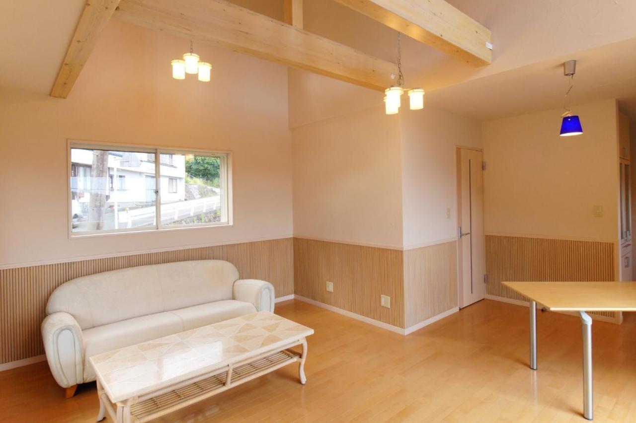 Tomito Family - Vacation Stay 98140 Exterior photo