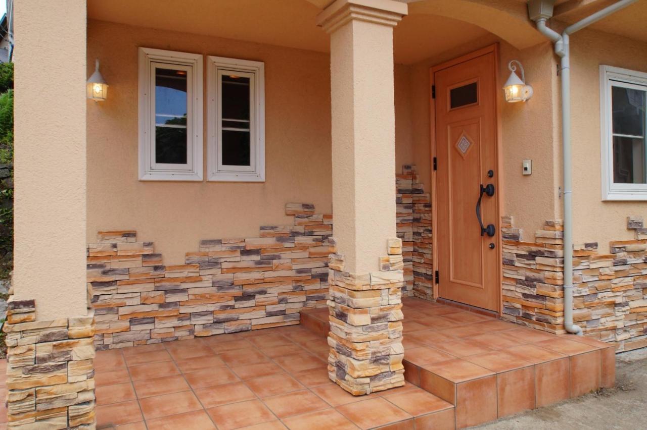 Tomito Family - Vacation Stay 98140 Exterior photo